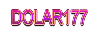 DOLAR177