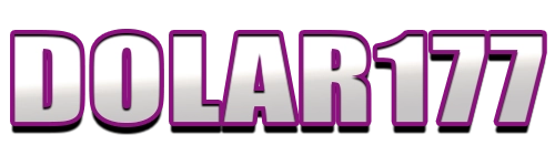 DOLAR177